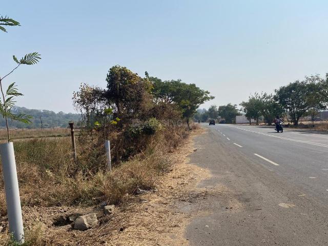 Residential Plot in Sarde for resale Navi Mumbai. The reference number is 20295503