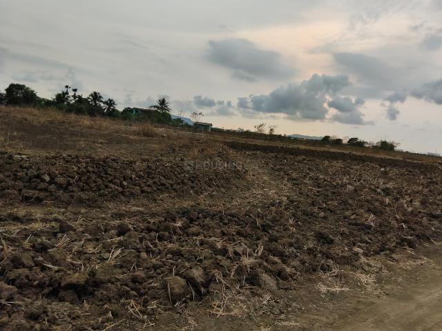 Residential Plot in Sarde for resale Navi Mumbai. The reference number is 20297548