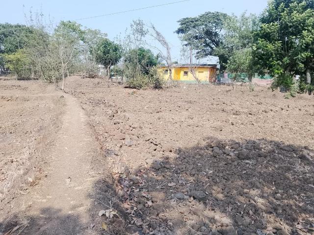 Residential Plot in Sarde for resale Navi Mumbai. The reference number is 20339382