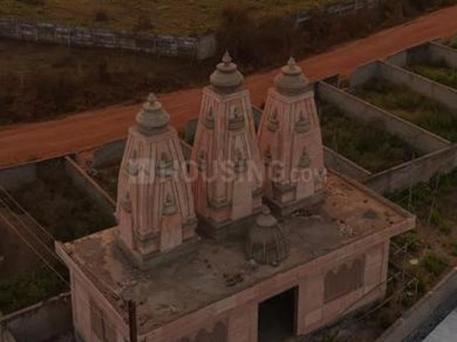 Residential Plot in Sarkanda for resale Bilaspur. The reference number is 19817430