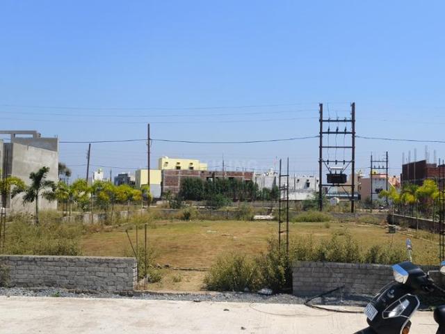 Residential Plot in Sarkanda for resale Bilaspur. The reference number is 19924740