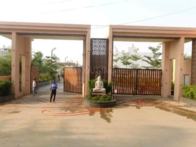 Residential Plot in Sarkanda for resale Bilaspur. The reference number is 19962078