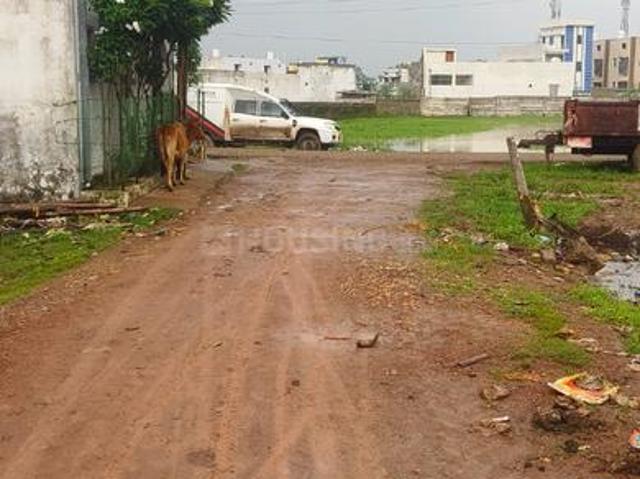Residential Plot in Sarkanda for resale Bilaspur. The reference number is 20758319