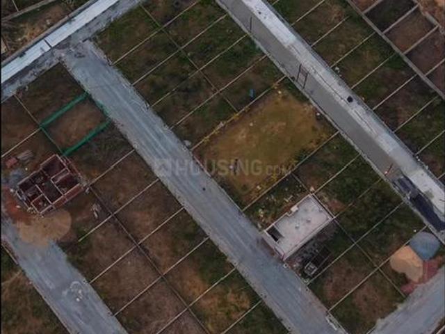 Residential Plot in Sarkanda for resale Bilaspur. The reference number is 20015475