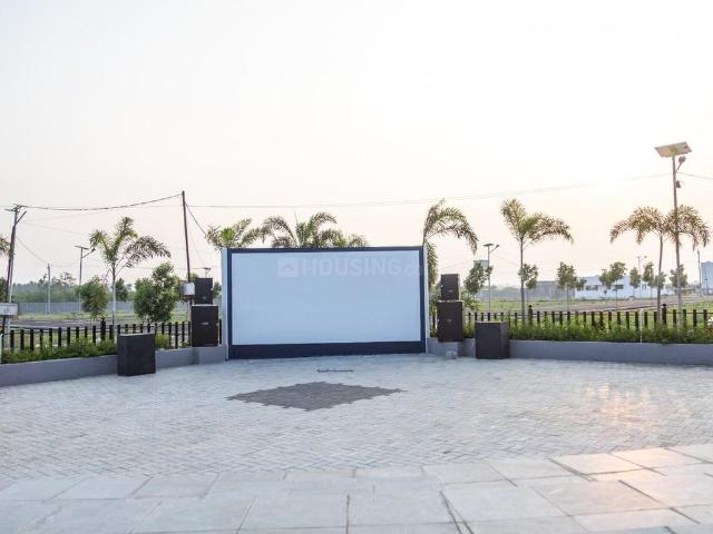 Residential Plot in Sarkar Samakulam for resale Coimbatore. The reference number is 17273395