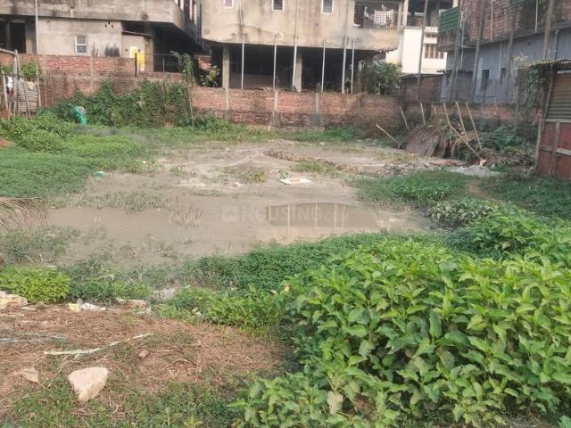 Residential Plot in Sawkuchi for resale Guwahati. The reference number is 19660415