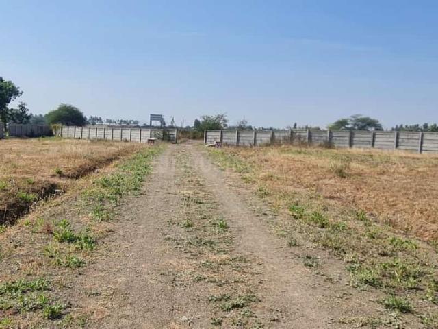 Residential Plot in Satpur for resale Nashik. The reference number is 16998789