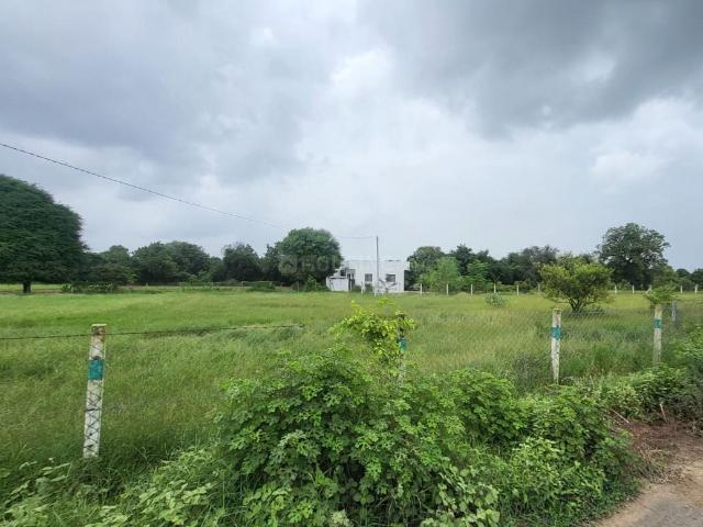 Residential Plot in Savli for resale Vadodara. The reference number is 20024172