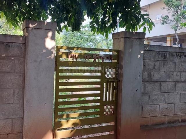 Residential Plot in Sayeedabad for resale Hyderabad. The reference number is 20244215