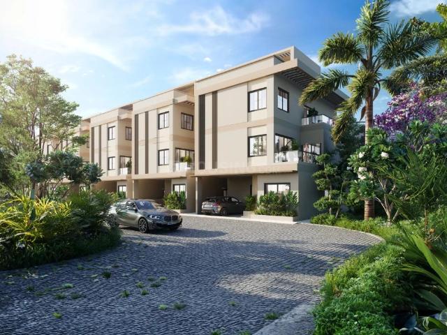 Residential Plot in Scheme 78 for resale Indore. The reference number is 20552368