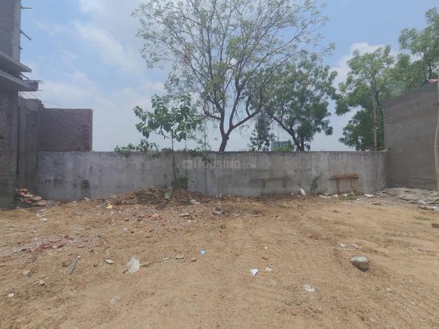 Residential Plot in Science City for resale Ahmedabad. The reference number is 20400472