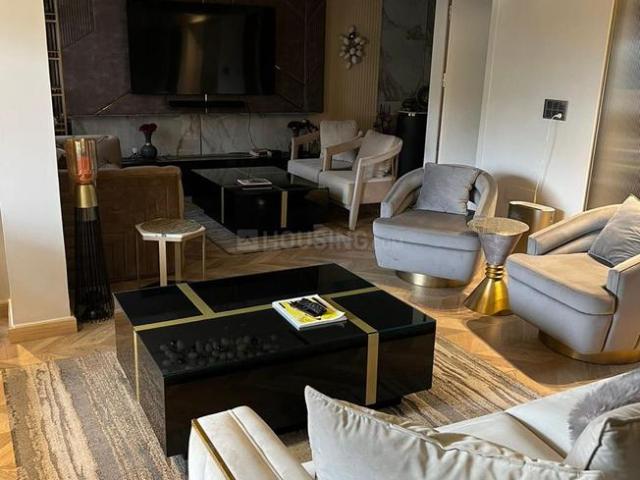Residential Plot in Sector 43 for resale Gurgaon. The reference number is 15505976