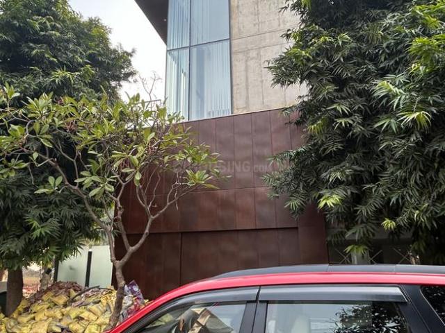 Residential Plot in Sector 41 for resale Gurgaon. The reference number is 16244380