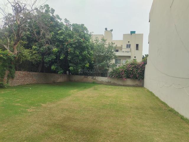 Residential Plot in Sector 41 for resale Gurgaon. The reference number is 17562134