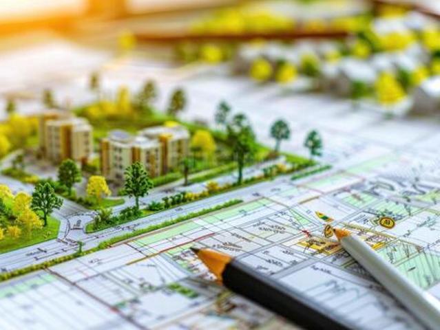 Residential Plot in Sector 41 for resale Gurgaon. The reference number is 20786916
