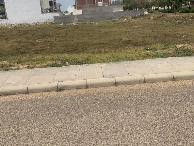 Residential Plot in Sector 42 for resale Gurgaon. The reference number is 19865736