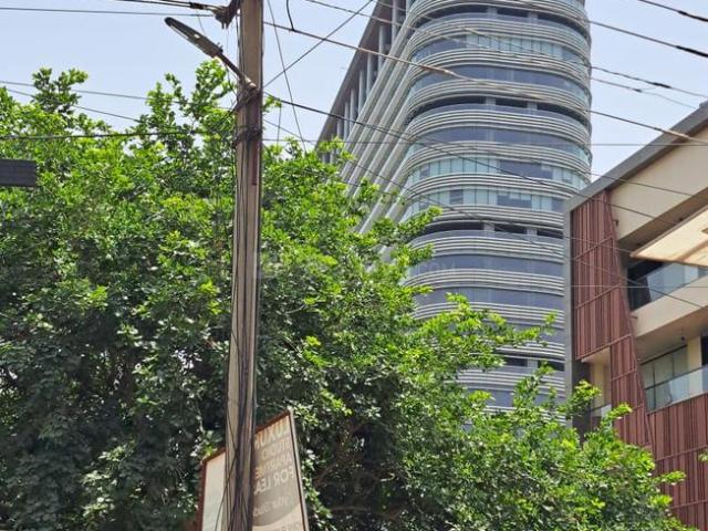 Residential Plot in Sector 42 for resale Gurgaon. The reference number is 20456831