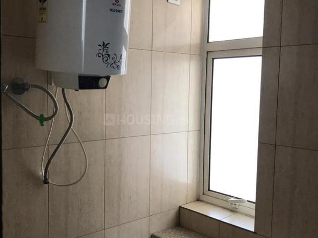 Residential Plot in Sector 47 for resale Noida. The reference number is 20776300