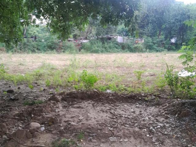 Residential Plot in Sector 47 for resale Gurgaon. The reference number is 18131539