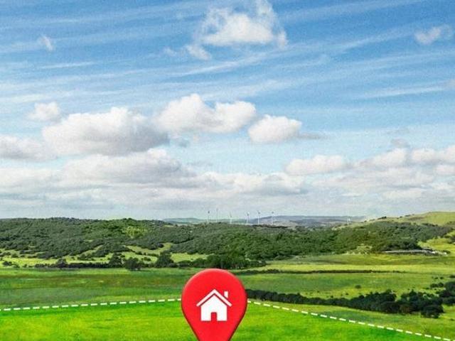 Residential Plot in Sector 47 for resale Gurgaon. The reference number is 20431211