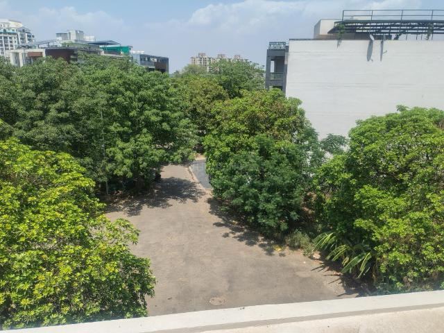 Residential Plot in Sector 47 for resale Gurgaon. The reference number is 20444547
