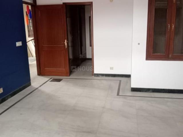 Residential Plot in Sector 44 for resale Noida. The reference number is 10835150