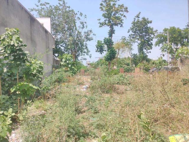 Residential Plot in Sector 45 for resale Faridabad. The reference number is 20184533