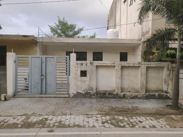 Residential Plot in Sector 45 for resale Faridabad. The reference number is 20697125