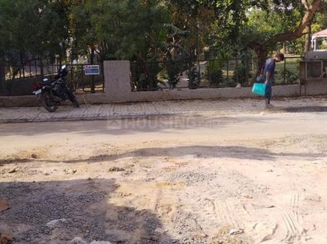 Residential Plot in Sector 45 for resale Gurgaon. The reference number is 13673029