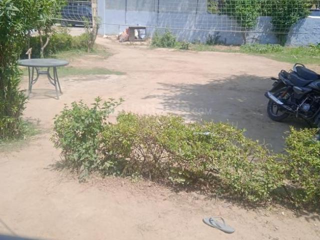 Residential Plot in Sector 45 for resale Gurgaon. The reference number is 16480282