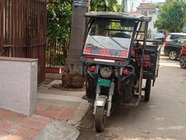 Residential Plot in Sector 45 for resale Gurgaon. The reference number is 17715309