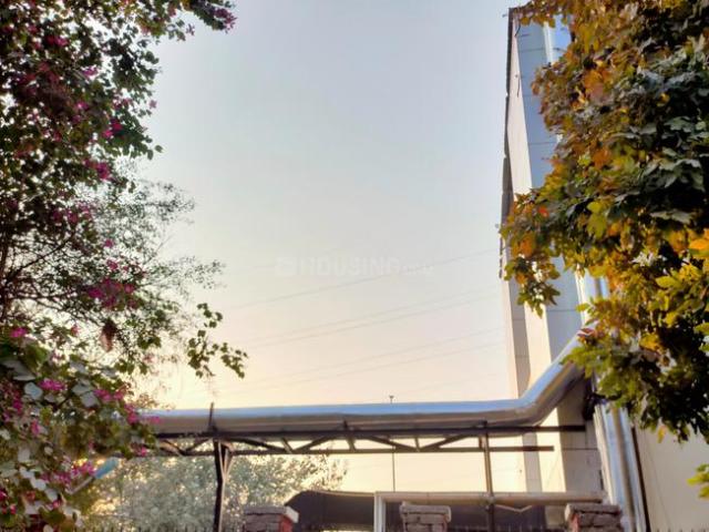 Residential Plot in Sector 45 for resale Gurgaon. The reference number is 20179473