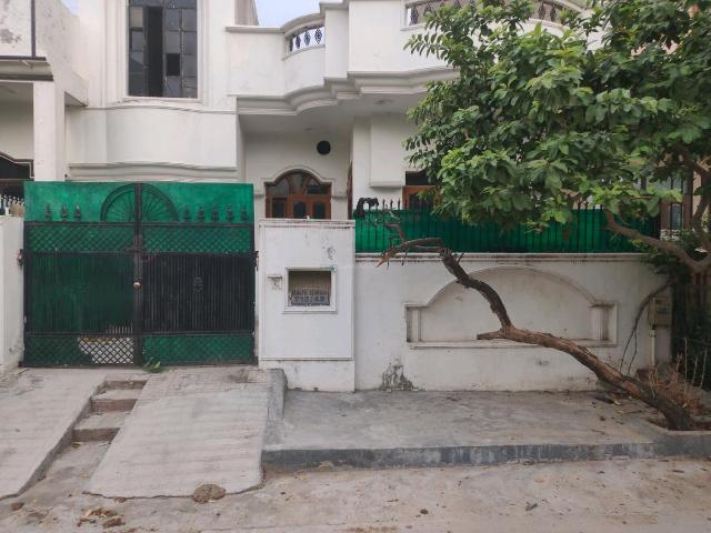 Residential Plot in Sector 46 for resale Faridabad. The reference number is 20696868