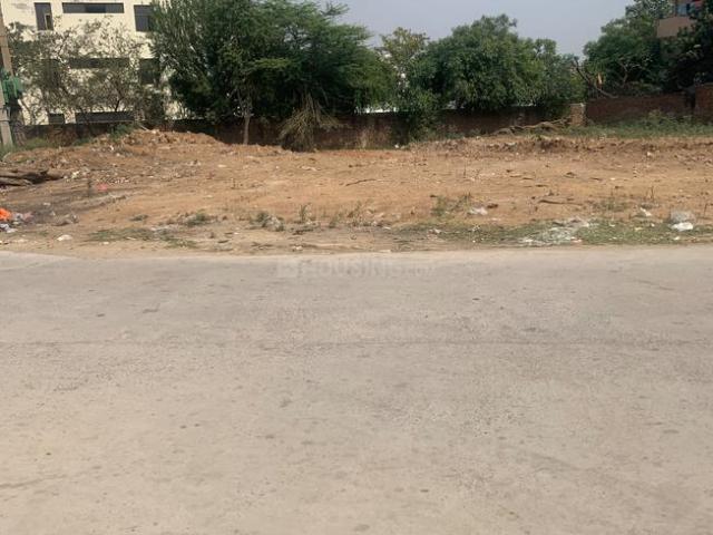 Residential Plot in Sector 46 for resale Gurgaon. The reference number is 16962810