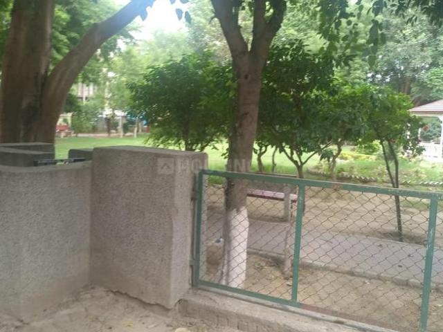 Residential Plot in Sector 46 for resale Gurgaon. The reference number is 20731397