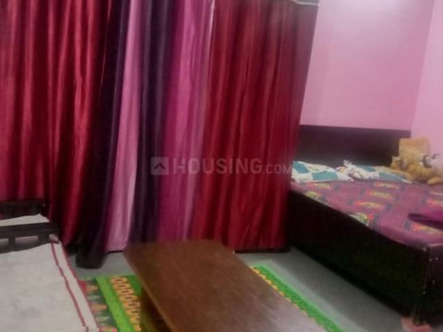 Residential Plot in Sector 49 for resale Noida. The reference number is 6260223