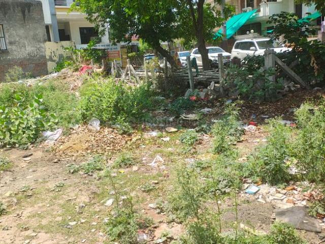 Residential Plot in Sector 49 for resale Faridabad. The reference number is 20618342