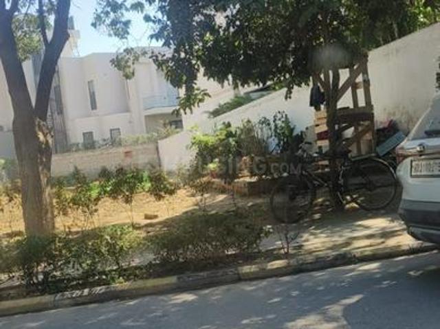 Residential Plot in Sector 49 for resale Gurgaon. The reference number is 15274586
