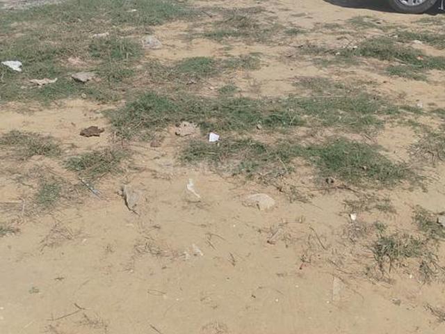 Residential Plot in Sector 49 for resale Gurgaon. The reference number is 16628649