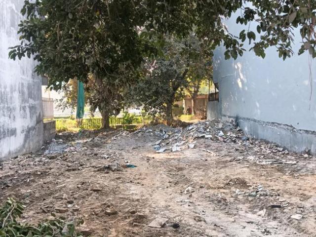 Residential Plot in Sector 4 for resale Gurgaon. The reference number is 19057761