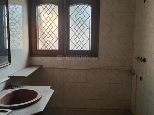 Residential Plot in Sector 4 for resale Gurgaon. The reference number is 20335762
