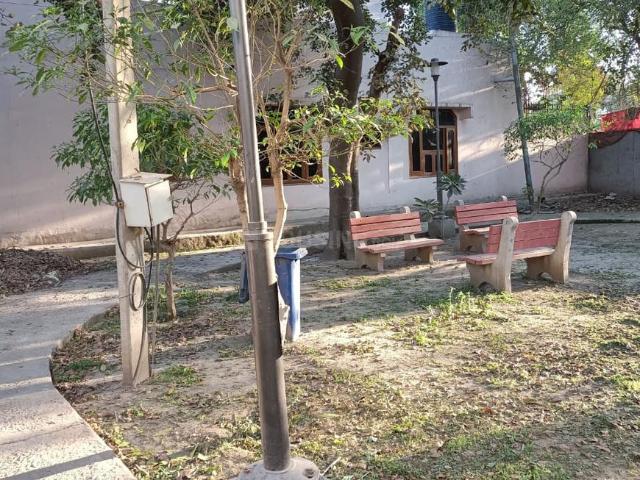 Residential Plot in Sector 4 for resale Gurgaon. The reference number is 20440235