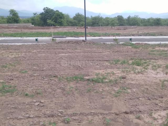 Residential Plot in Sector 4 for resale Panchkula. The reference number is 20896713