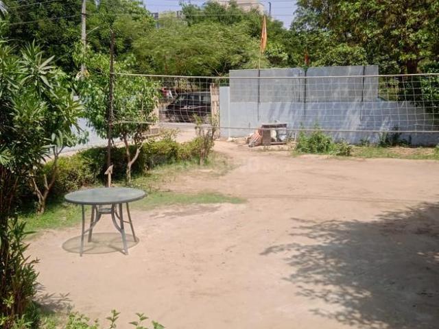 Residential Plot in Sector 50 for resale Gurgaon. The reference number is 15550366