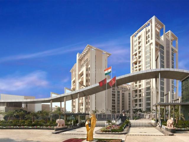 Residential Plot in Sector 50 for resale Gurgaon. The reference number is 17819221