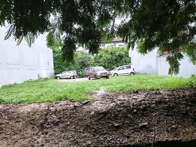 Residential Plot in Sector 50 for resale Gurgaon. The reference number is 17054823