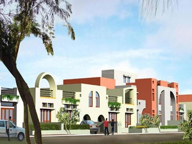 Residential Plot in Sector 50 for resale Gurgaon. The reference number is 20453851
