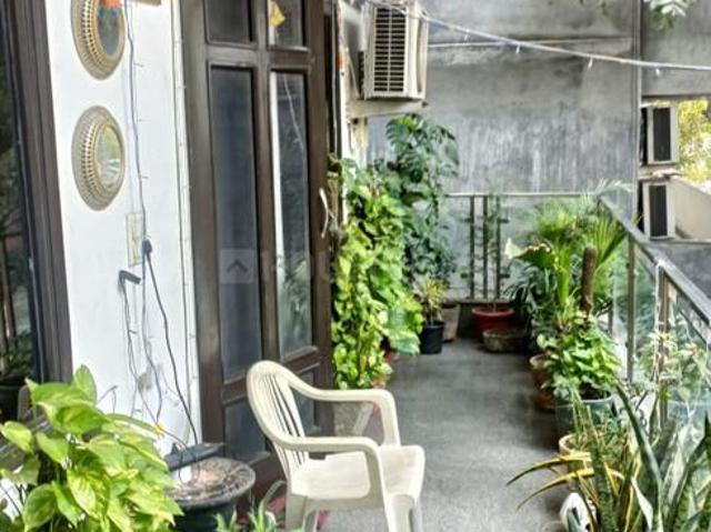 Residential Plot in Sector 51 for resale Gurgaon. The reference number is 20271825
