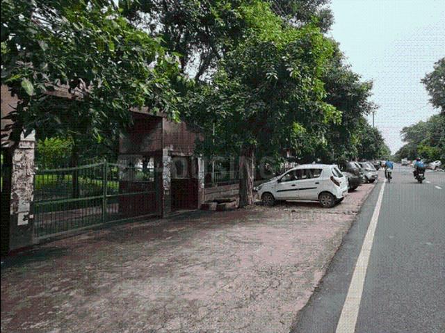 Residential Plot in Sector 52 for resale Gurgaon. The reference number is 20820262