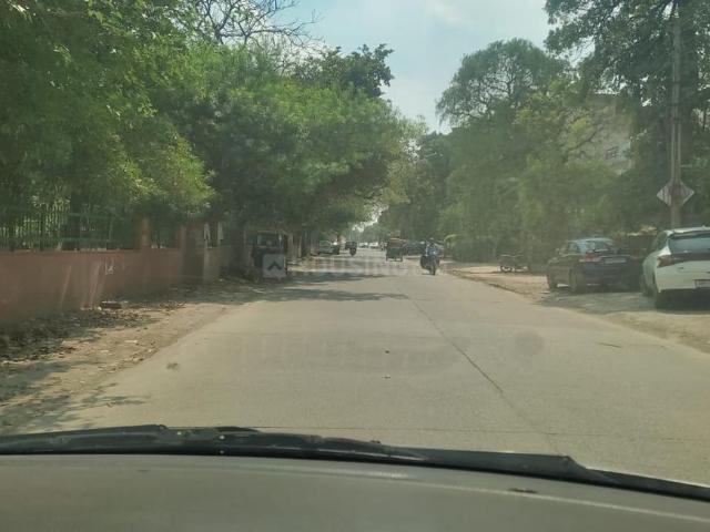 Residential Plot in Sector 57 for resale Faridabad. The reference number is 20985495
